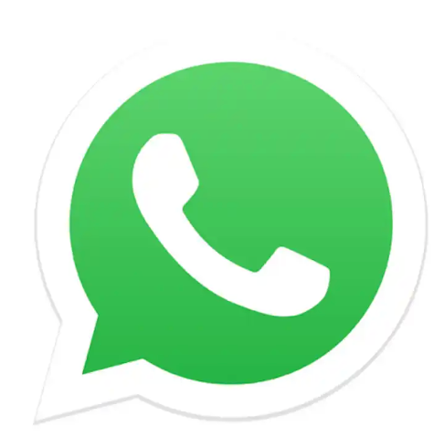 Captura_de_pantalla_2023-02-23_a_la_s__14.39.38.png