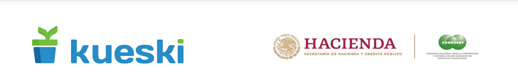Captura_de_pantalla_2023-03-10_a_la_s__10.46.55.png
