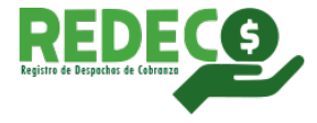 Captura_de_pantalla_2023-03-10_a_la_s__10.49.52.png