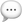 :bocadillo_de_diálogo: