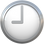 :reloj9: