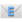 :correo_electrónico: