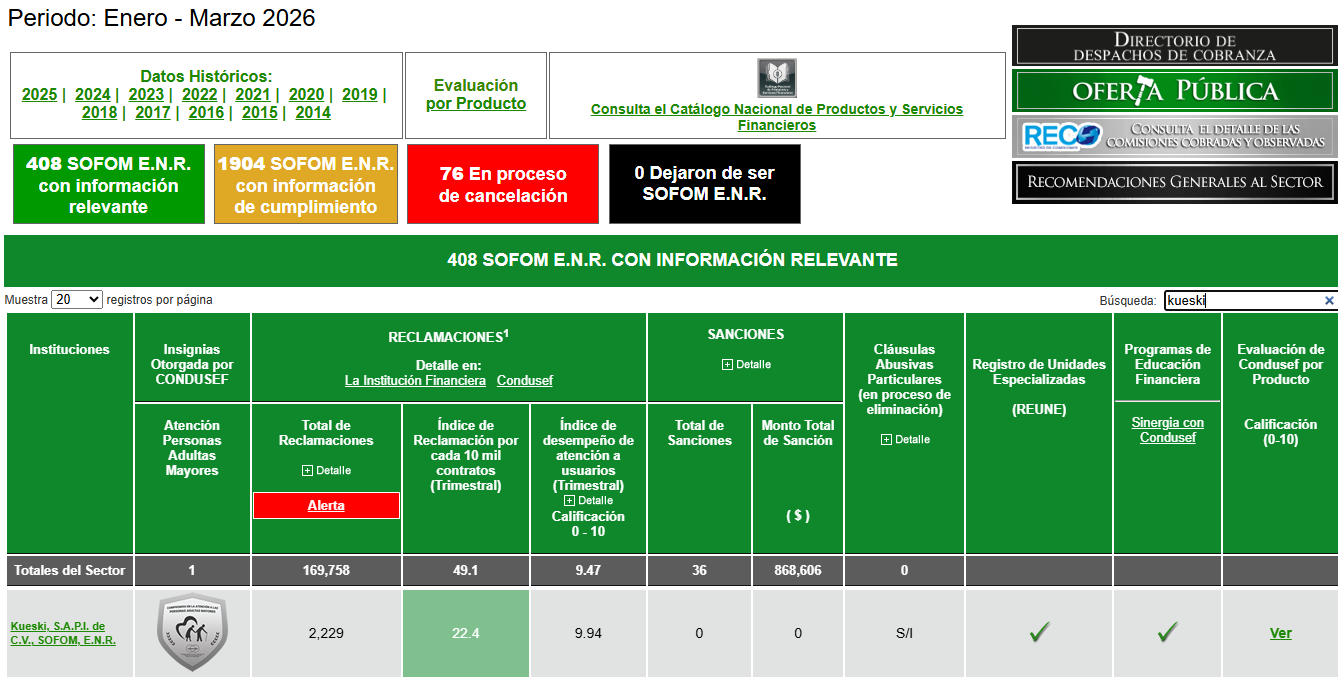 Captura de pantalla 2026-08-11 095712.png